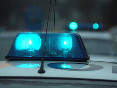 Έκλεψε 11.000 ευρώ και αναζητείται